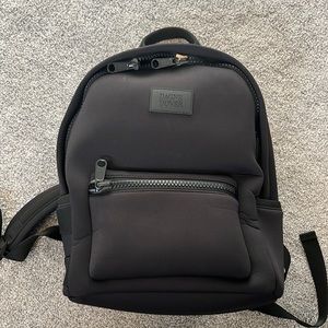 Dagne Dover Large Dakota Backpack